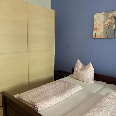 Am Markt 2 Annaberg-Buchholz