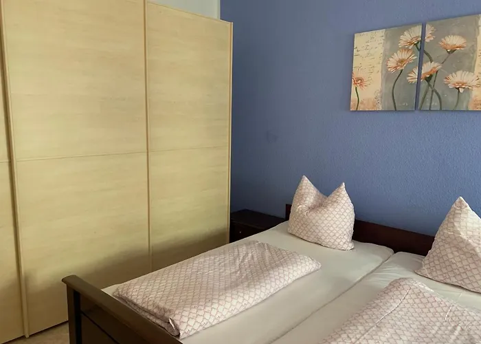 Am Markt 2 Annaberg-Buchholz